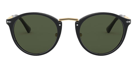 persol 3248s 9531