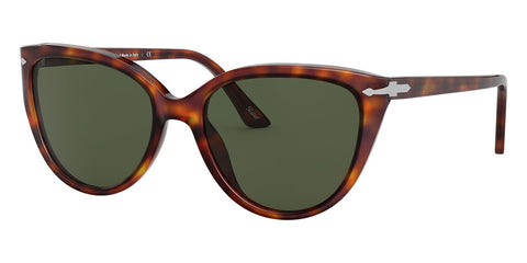 persol 3251s 2431