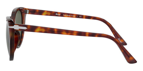 persol 3251s 2431