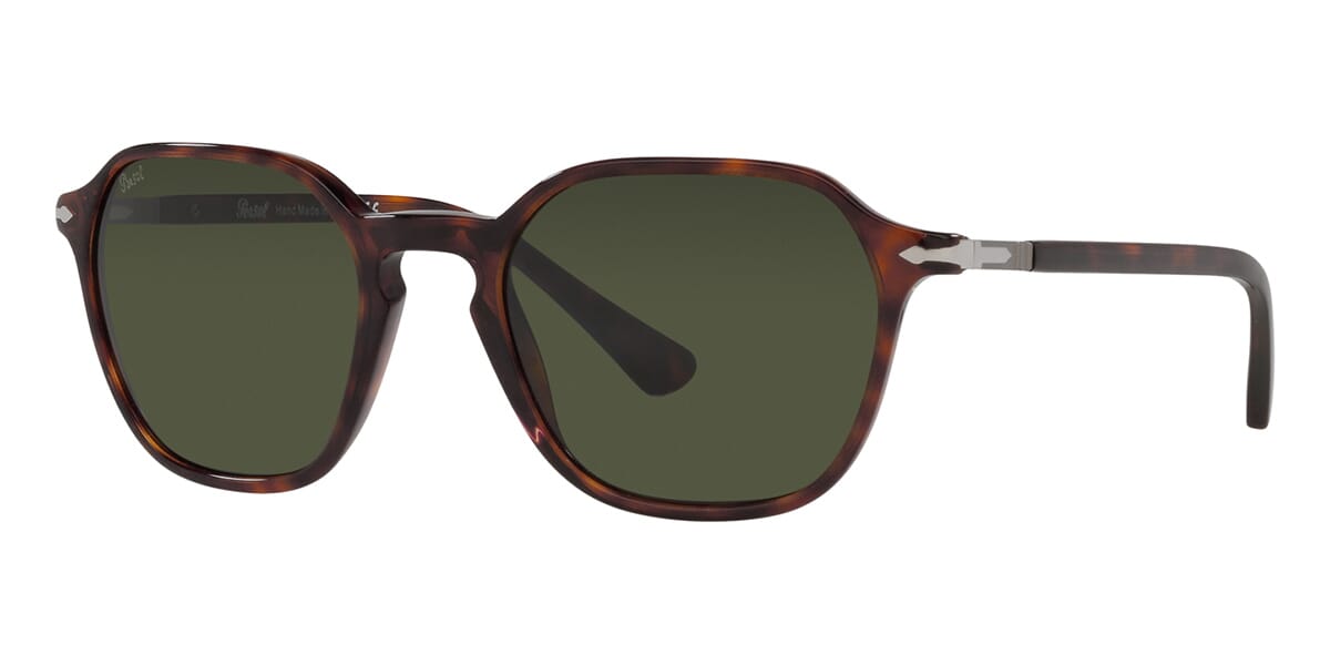 Persol 3256S 24 31 Sunglasses US