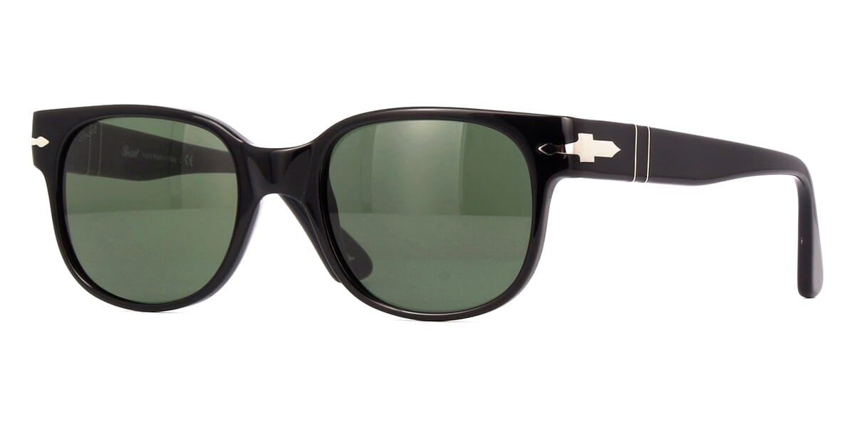 Persol | Mens glasses fashion, Persol sunglasses, Persol