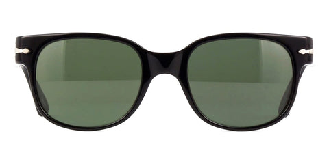 Persol 3257S 95/31 Sunglasses