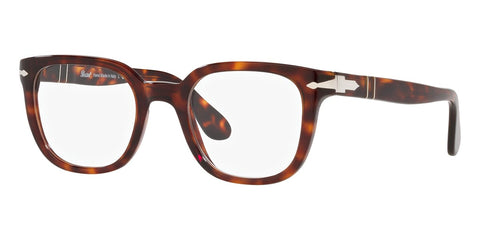 Persol 3263V 24 Glasses