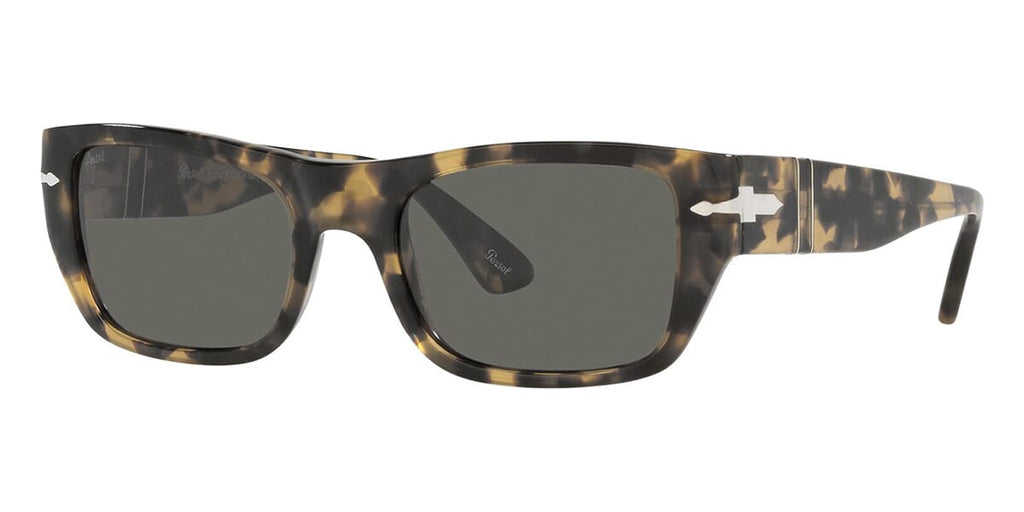 Persol 3268S 1056/B1 Sunglasses