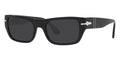 Persol 3268S 95/48 Polarised Sunglasses