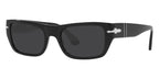 Persol 3268S 95/48 Polarised Sunglasses