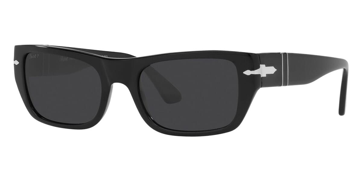 Persol 3268S 95/48 Polarised Sunglasses