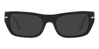 Persol 3268S 95/48 Polarised Sunglasses