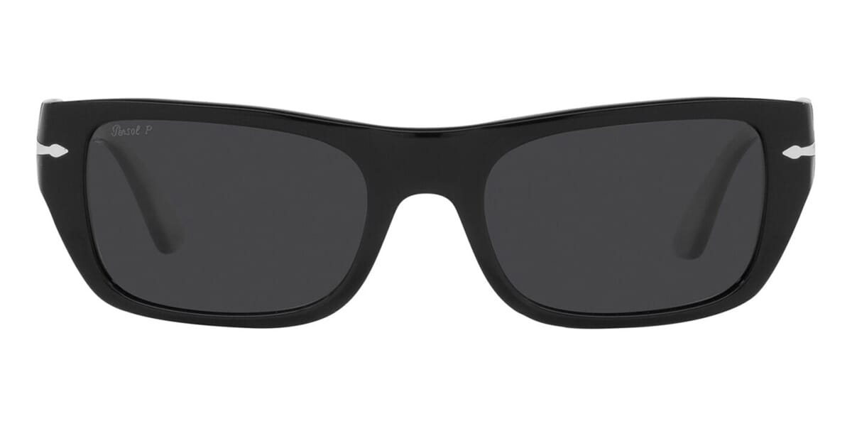 Persol 3268S 95/48 Polarised Sunglasses