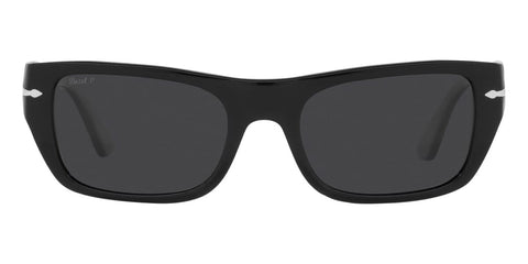 Persol 3268S 95/48 Polarised Sunglasses
