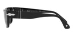 Persol 3268S 95/48 Polarised Sunglasses