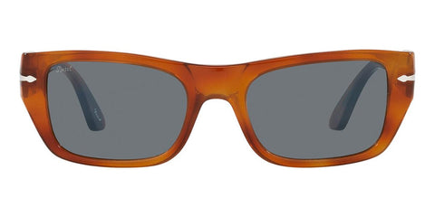 Persol 3268S 96/56 Sunglasses