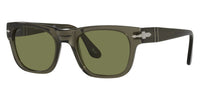 Persol 3269S 1103/4E Sunglasses