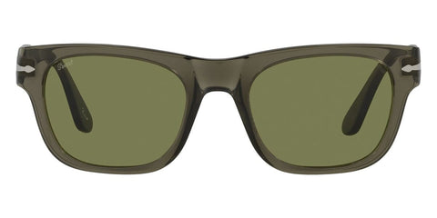 Persol 3269S 1103/4E Sunglasses