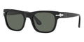 Persol 3269S 95/58 Polarised Sunglasses