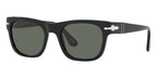 Persol 3269S 95/58 Polarised Sunglasses