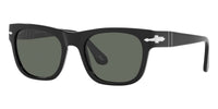 Persol 3269S 95/58 Polarised Sunglasses