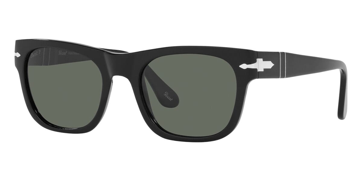 Persol 3269S 95/58 Polarised Sunglasses