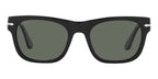 Persol 3269S 95/58 Polarised Sunglasses