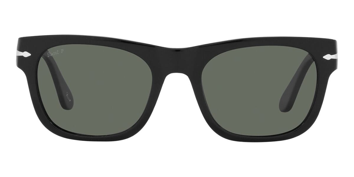 Persol 3269S 95/58 Polarised Sunglasses