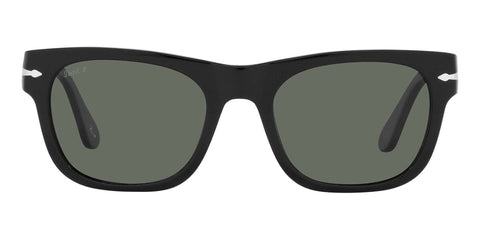 Persol 3269S 95/58 Polarised Sunglasses