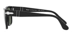Persol 3269S 95/58 Polarised Sunglasses