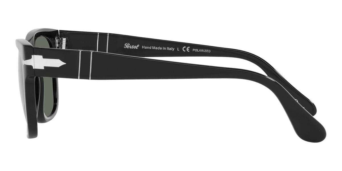 Persol 3269S 95/58 Polarised Sunglasses