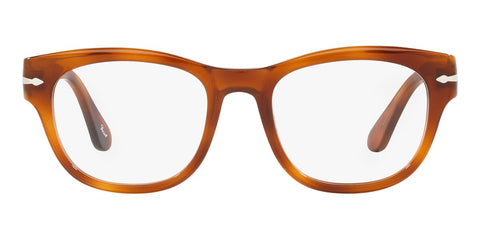 Persol 3270V 96 Glasses