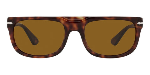 Persol 3271S 24/33 Sunglasses