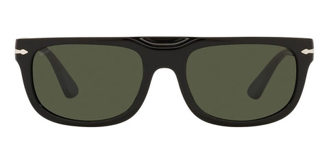 Persol 3271S 95/31 Sunglasses