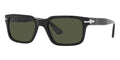 Persol 3272S 95/31 Sunglasses