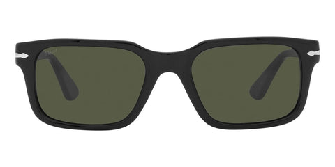 Persol 3272S 95/31 Sunglasses