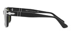 Persol 3272S 95/31 Sunglasses