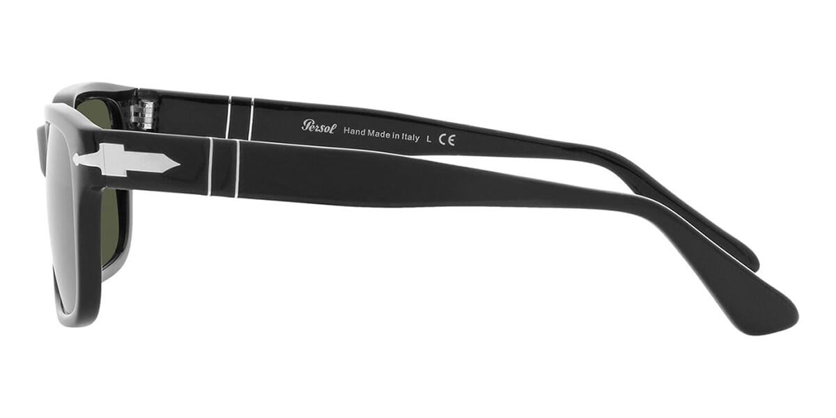 Persol 3272S 95/31 Sunglasses