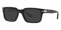Persol 3272S 95/48 Polarised - As Seen On Jamie Campbell Bower & Hannah Einbinder