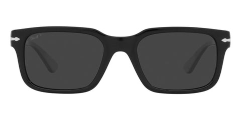 Persol 3272S 95/48 Polarised Sunglasses