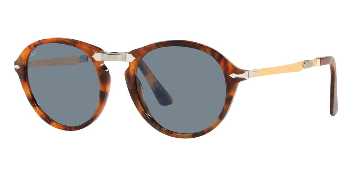 Persol 3274S 108/56 Folding