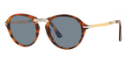 Persol 3274S 108/56 Folding Sunglasses