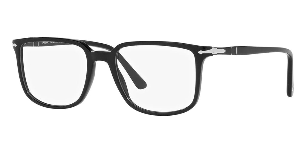 Persol 3275V 95 Glasses