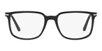 Persol 3275V 95 Glasses