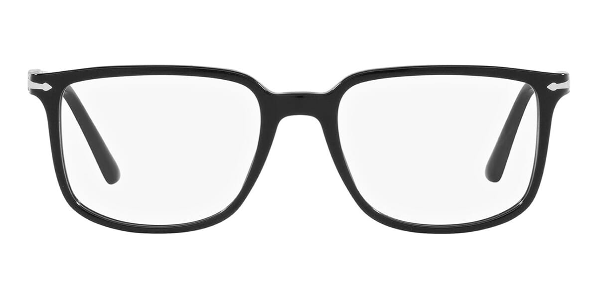 Persol 3275V 95 Glasses