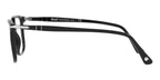 Persol 3275V 95 Glasses