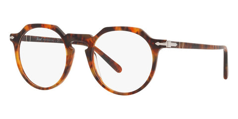 Persol 3281V 108 Glasses