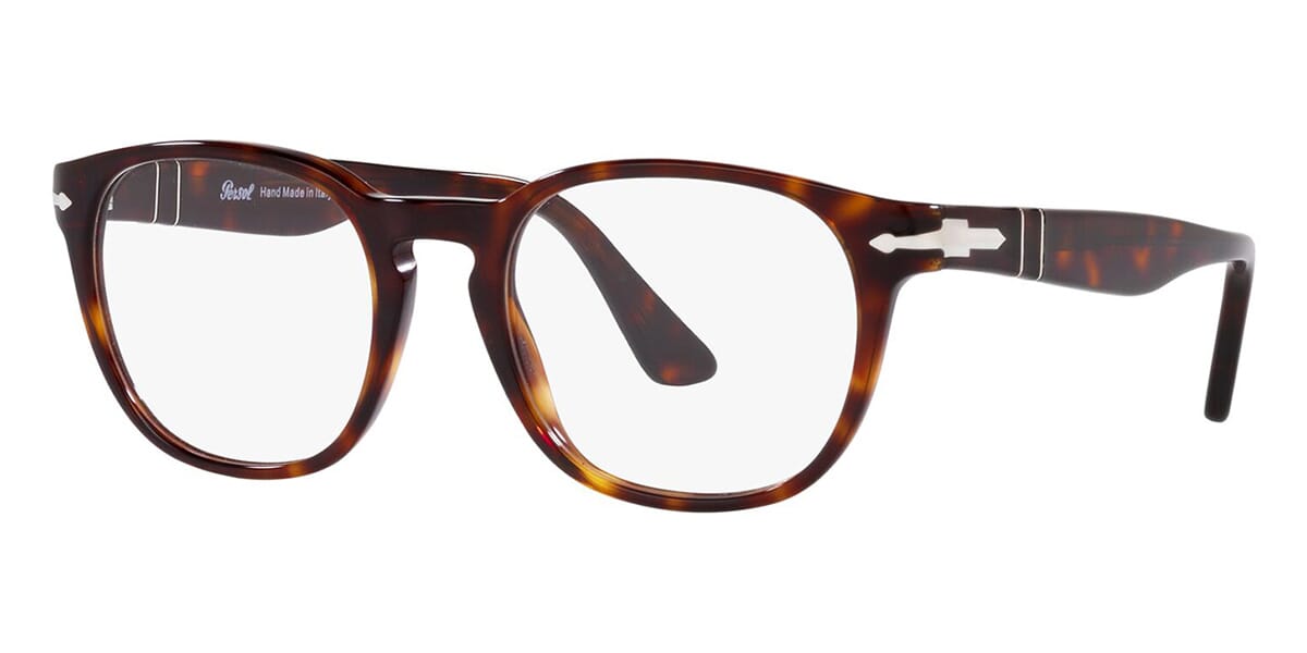 Persol eyeglasses Clearance