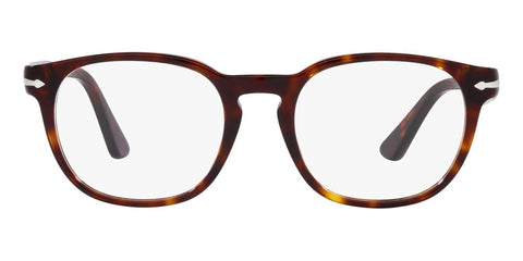 Persol 3283V 24 Glasses