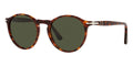 Persol 3285S 24/31 Sunglasses