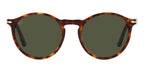 Persol 3285S 24/31 Sunglasses