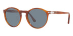 Persol 3285S 96/56 Sunglasses