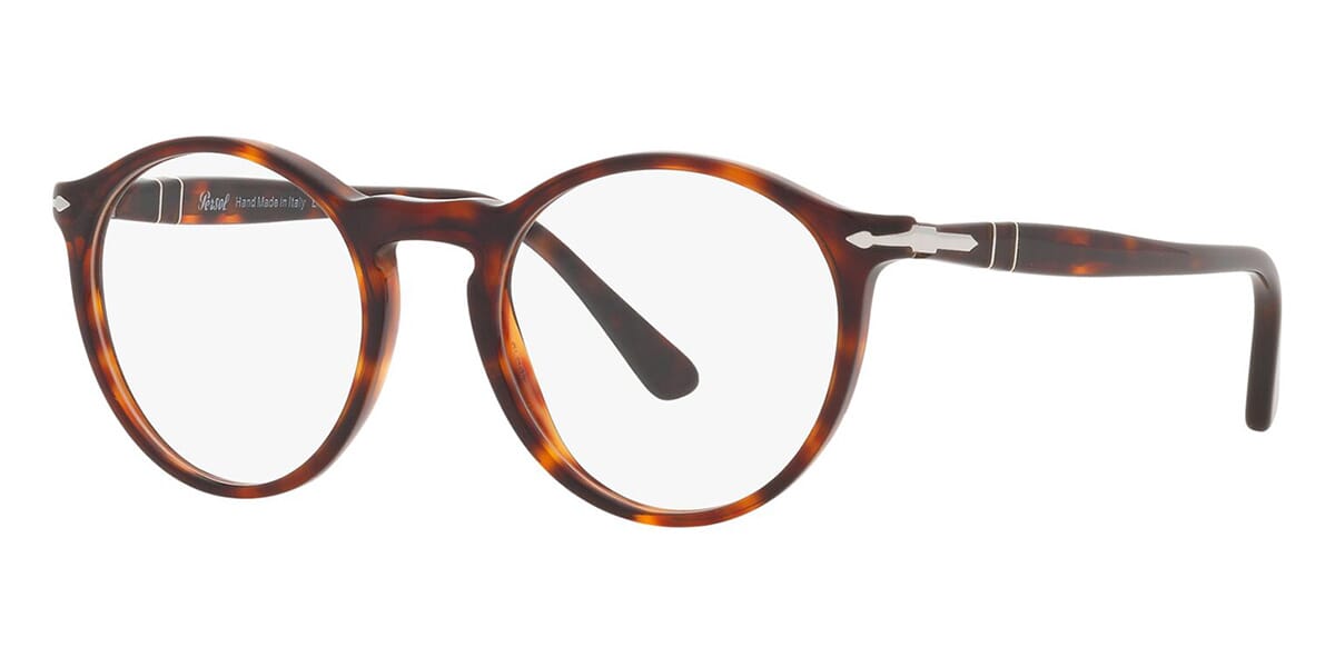 Persol on sale italian eyeglass