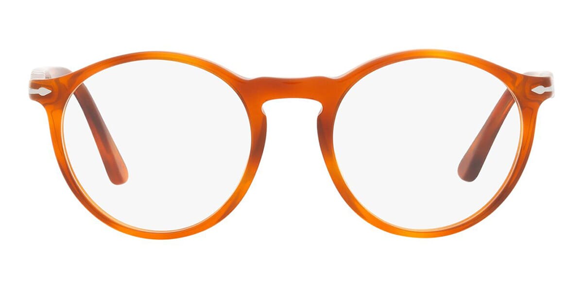 Persol po3201v top